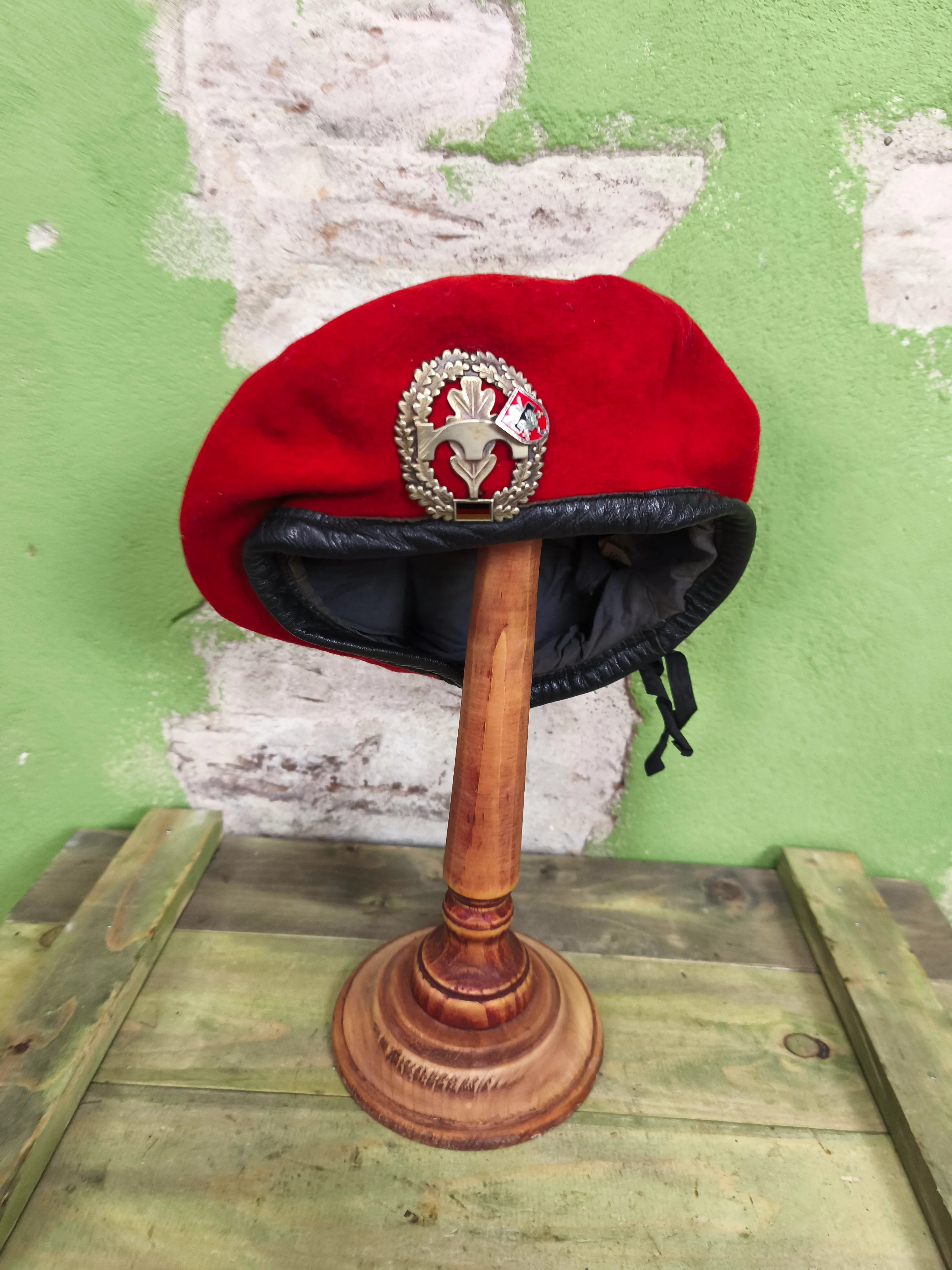 Product image 17