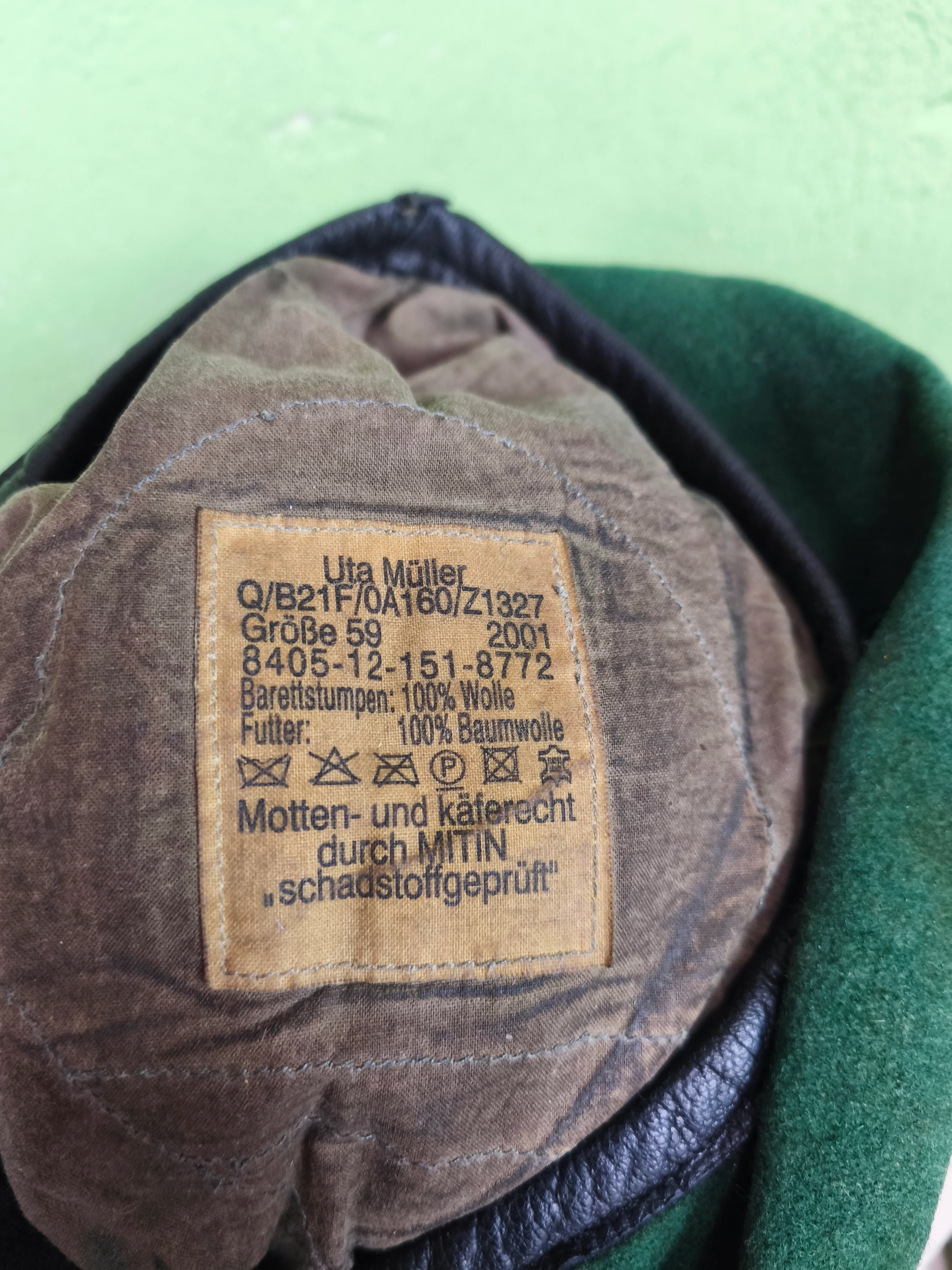 Product image 13